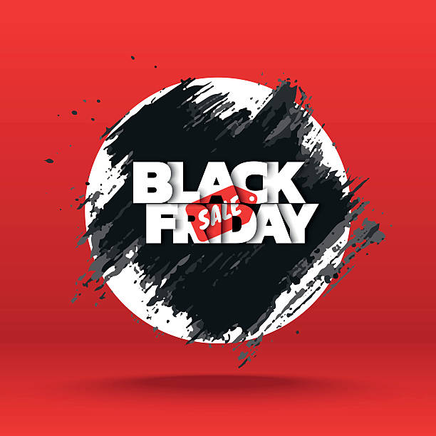 nike - black friday amazon.it